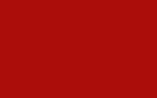 bild-24.jpg