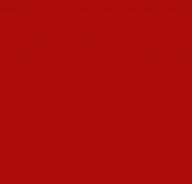 bild-23.jpg